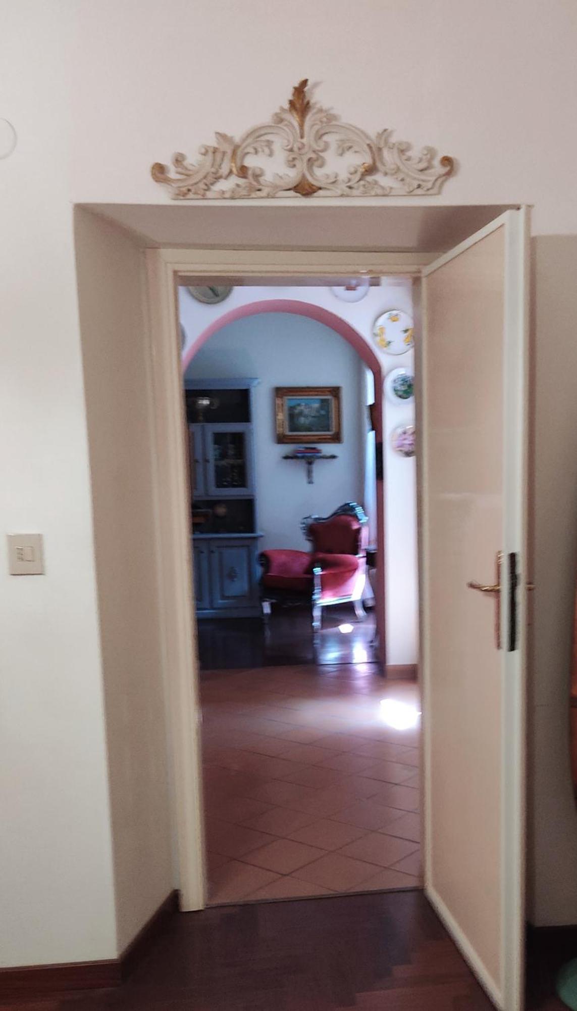 La Bouganville E Il Gelsomino Pietrasanta Room photo